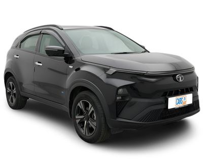 Tata NEXON EV-img